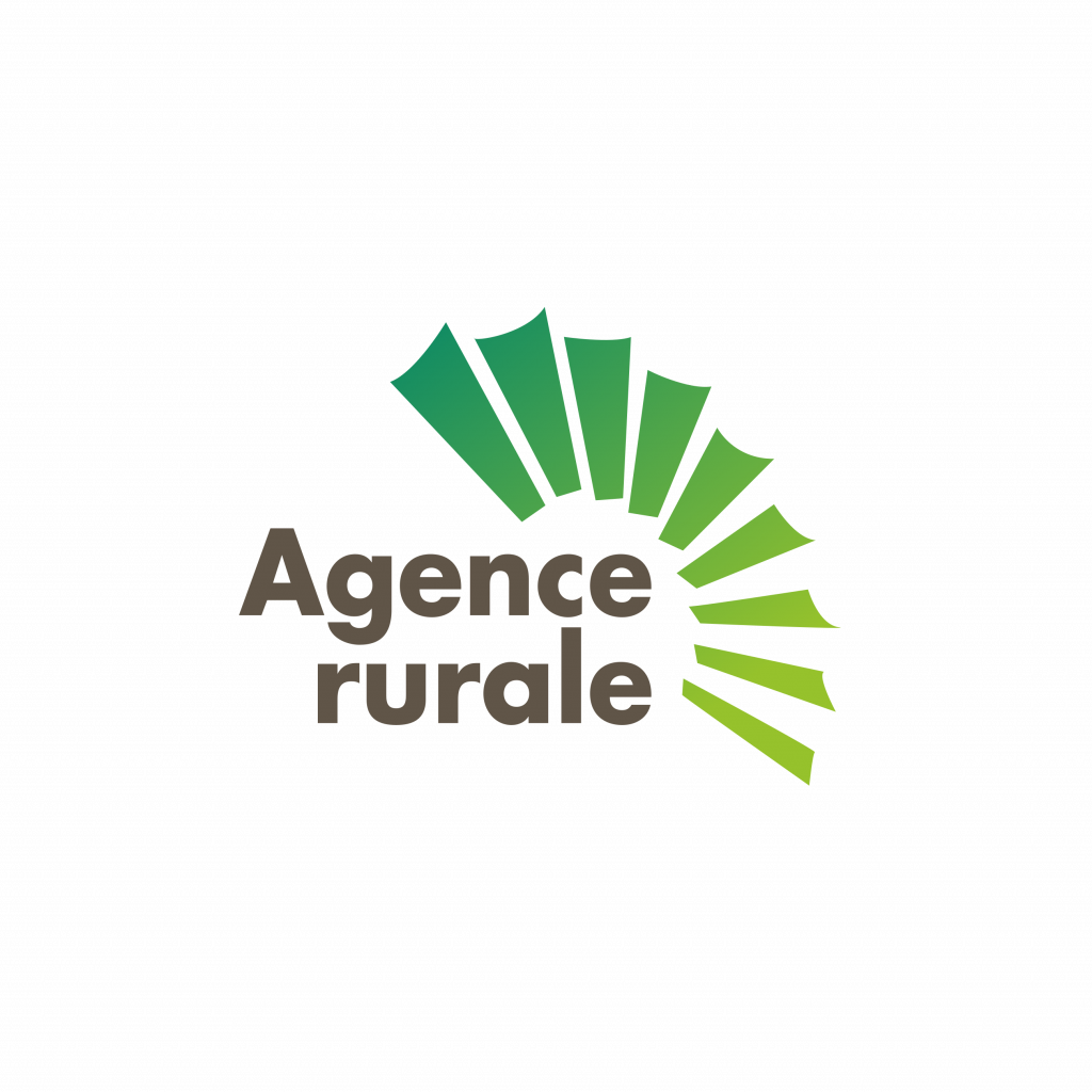 agence+rurale+nouvelle+caledonie
