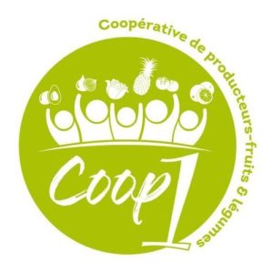 repair+agriculture+responsable+nouvelle+caledonie+AR+certification+label+certification+produits+locaux+environnement+coop1+coopérative+producteur