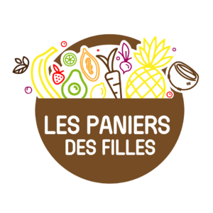 repair+agriculture+responsable+nouvelle+caledonie+AR+certification+label+certification+produits+locaux+environnement+paniers des flles